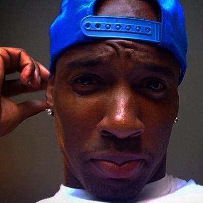 roycevararri Profile Picture