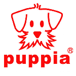 Canada's largest supplier of Puppia Harnesses. We carry the complete line of Puppia harnesses, etc.  Like us on Facebook and Follow us on Instagram.