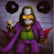 HammitosR Profile Picture