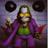 HammitosR's profile image