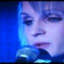 moniquemichael - @MoniqueMichael - Twitter