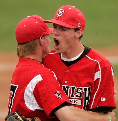 SFsecrets_'s profile picture. DM us secrets