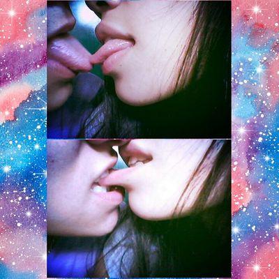 ♡ℋuяacaη♡//Lo único que yo quiero es ver al globo campeón, otra vez en primera..//Brisa&FrancoAmorEterno//SEGUIME,TESIGO...