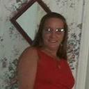 susan coble - @scoble05 - Twitter