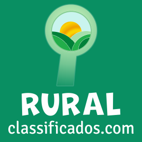 RURALCLASSIFICA's profile picture. 