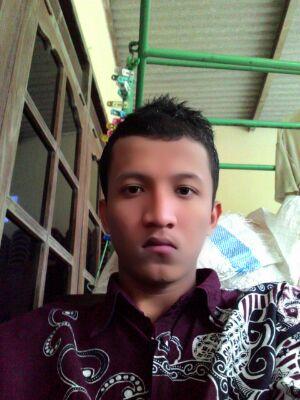no woman no cry