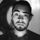 Brian Boots - @brian_boots - Twitter