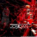 Matthew Toledo - @BruhItsMatt - Twitter