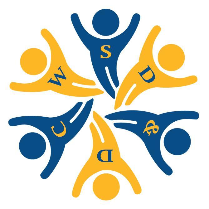 The Sippy Downs & District Community Website