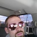 Little John Tuggle - @LJT175 - Twitter