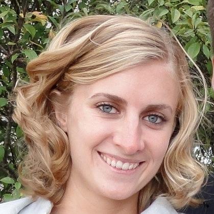 WreckingRoutine's profile picture. Helping teachers lose weight for good. Running Coach. Quick workouts. Easy meal ideas. Mom life. Minnesota.