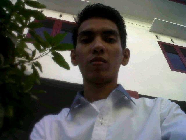 My adventure