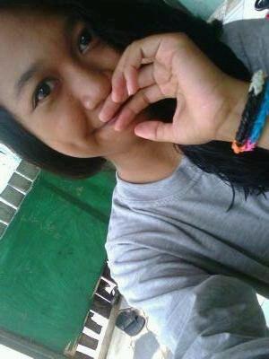 Awandha_NrA's profile picture. 1 Harii lagii^_^ yeyyeye:`)  
#22:*