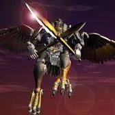 SLIVERBOLT MAXIMIZE Greetings sliverbolt here guardian to @go_on_engine45