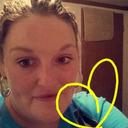 Crystal Maze - @cmaze08111982 - Twitter