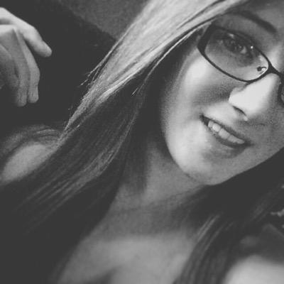 VictoriaBcck1's profile picture. 