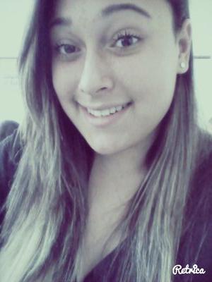 Livros ♥
