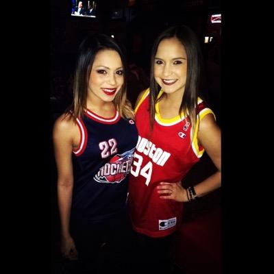 juhhstice's profile picture. ~TheWoodlands TX~22 years young~