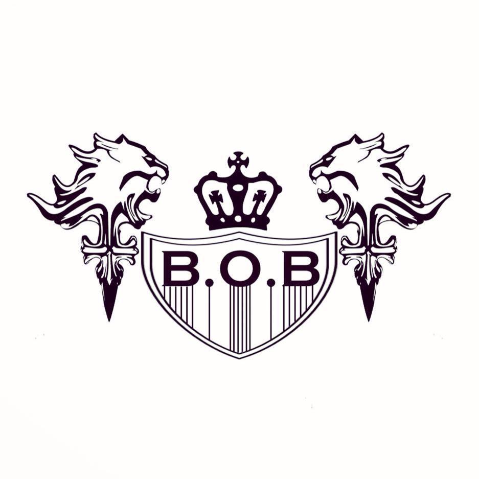 blackoutboysuk's profile picture. BlackOut Boys is a music group, focused predominantly on Afrobeats and High life music. For bookings and enquiries contact officialblackoutboys@gmail.com