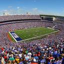 Eric Williamson - @EricWilly18 - Twitter