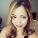 Liz Gallardo - @gallardoliz84 - Twitter