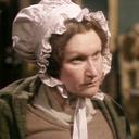 OneTrueGracePoole - @TheGracePoole - Twitter