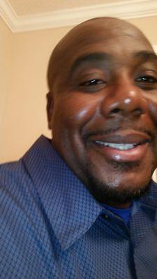 JimmieYoun7117's profile picture. 