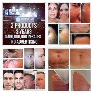 entrbeauty's profile picture. http://t.co/PfiMP4YbLq view my website this product is absolutely amazing!!! Are you tired of your cellulite? Are you tired of wrinkles?