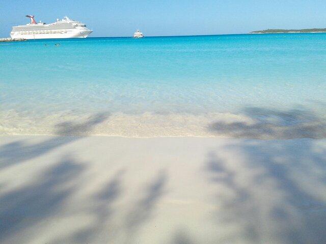 siestakeys04's profile picture. 