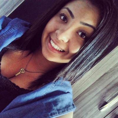Milca Gonçalves Siqueira