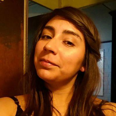 Cuanto tiempo es para siempre? Aveces es, solo un segundo
