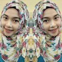 F E R I Z S A (@ferizsaarabela) 's Twitter Profile