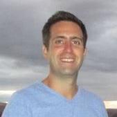 jsgiam's profile picture. 