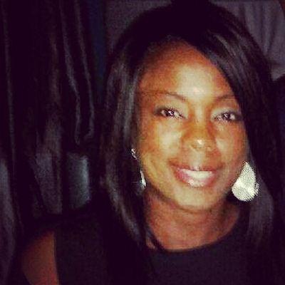Mother, daughter, sister, nurse, educator. Compassionate soul and humble spirit