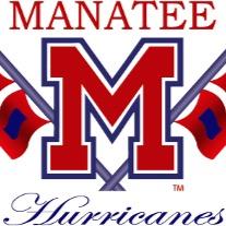 MHSyearbookFL's profile picture. 