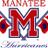 MHSyearbookFL's profile image