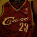 Devin Keller - @devindkk2 - Twitter