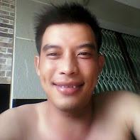 Jamesdiamond170's profile picture. 