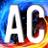 ACFicTalk's profile image