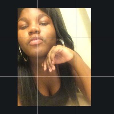 It's Baby Jordae & Baddie Cee ❄️ Follow Us on IG @Baby_Jordaee & @ReallyBaddieCee Goal 1k , Bestfriends 4l