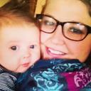 Tiffany - @Tiffany_Tice - Twitter