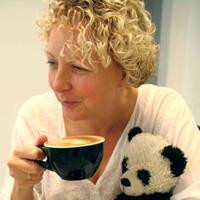 Jodie Blackshaw (@jodieeblackshaw) 's Twitter Profile