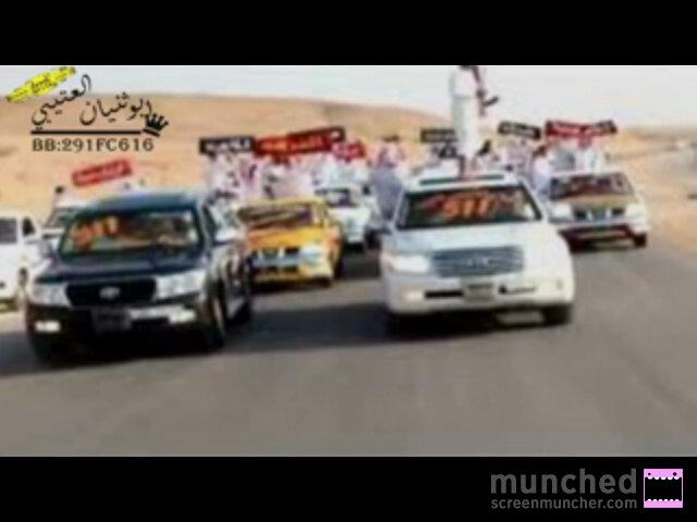 0xdeWW's profile picture. 