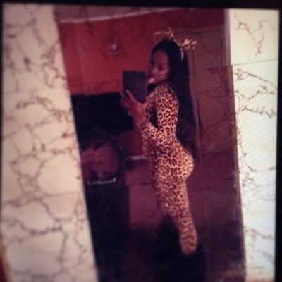 Keeping2myself StayingBlessed NotGiving a fuck Notgiving a bitch the satisfaction IgnoringNegativity LivingMyLIFE DaLessUGiveaDamnHappierUb