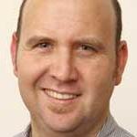 Brad West is a cultural sociologist based at the University of South Australia.