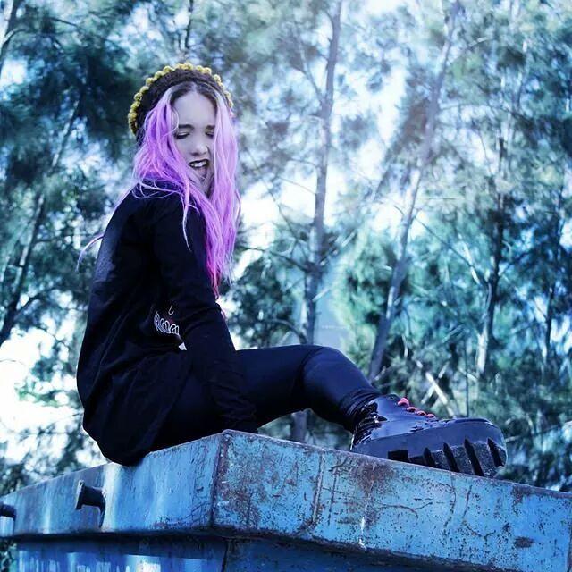 Tini❤ Lodo❤ Cande❤ Alba❤ Jorge❤ Rugge❤ Clara❤ Diego❤ Nico❤ Samu❤ Facu❤ Mechi❤ Luchemos por nuestros sueños✌ Todo es posible ❤ Un elenco un corazón Violettero