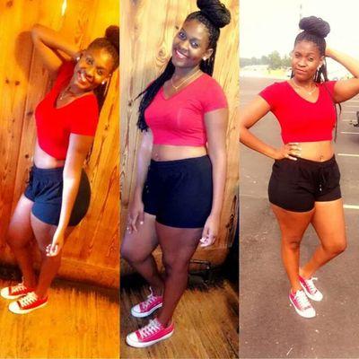 iAm_Terra's profile picture. Never A Failure Always A Lesson ✊ In Love