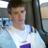 joe_mckinney5's profile image