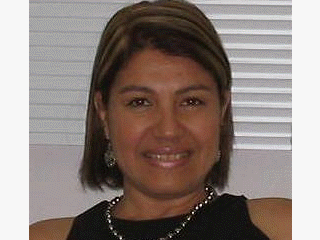Sou Consultora de Beleza Mary Kay.
Cadastro e treino Consultoras.
Tbm adoro BM&F.
Extrovertida, adoro rir com amigos, casada, tenho duas filhas lindas.