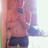 Lovelage22's profile image